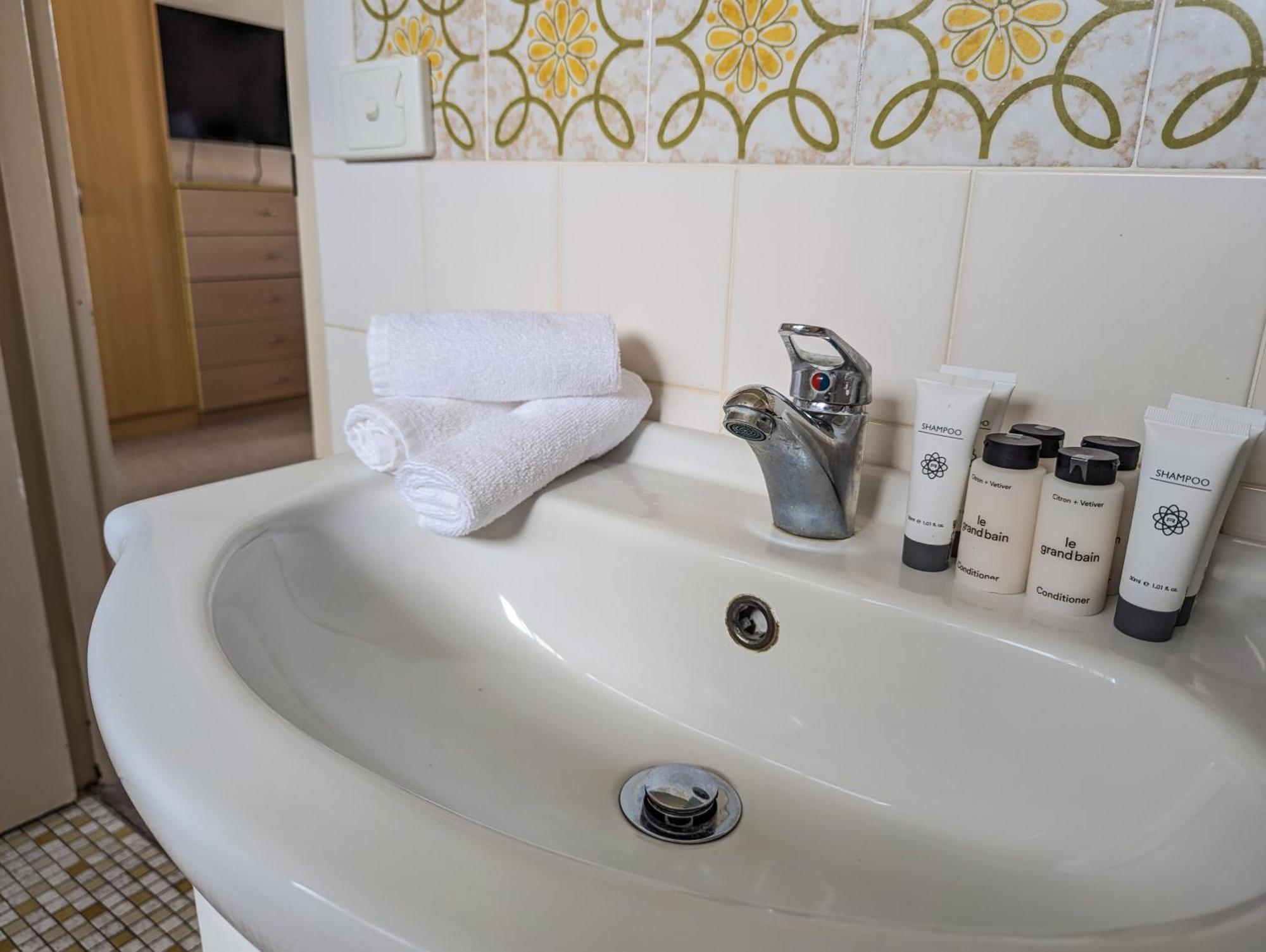 Bella Villa Motor Inn Forster Ngoại thất bức ảnh